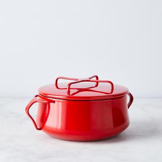 Kobenstyle Casserole Dish