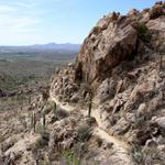 Catalina State Park