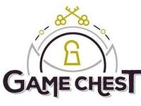 Game Chest