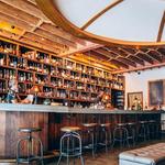 State Street Eating House + Cocktails