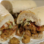 Domilise's Po-Boy & Bar