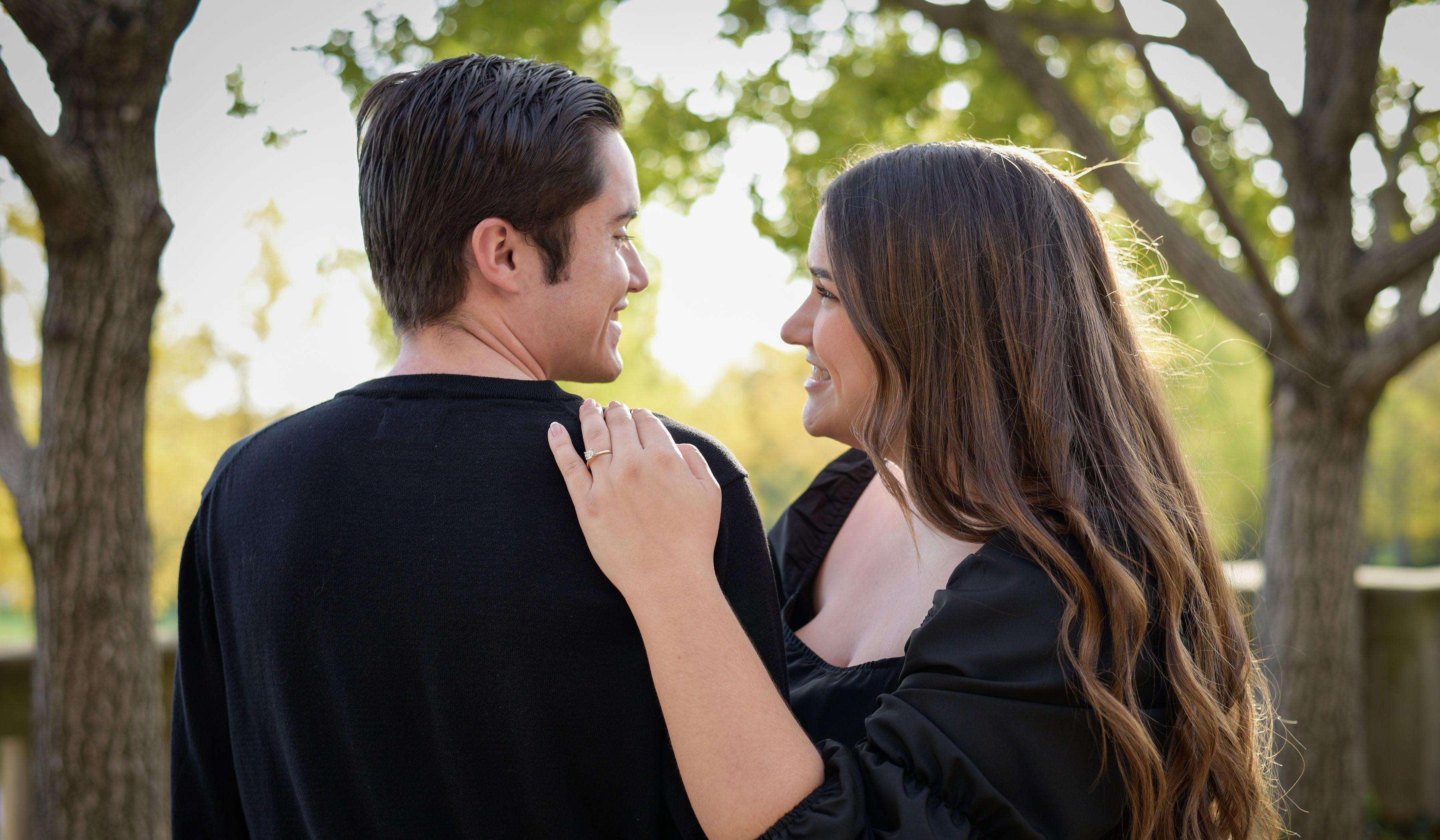 Hero Slideshow Image 4