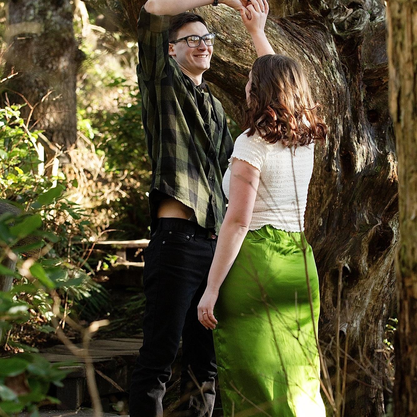 ALL photos done by P5 Photography LLC! 
@p5photography_llc