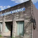 Muscle Shoals Sound Studios