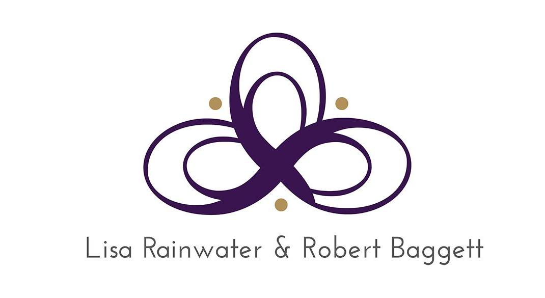 Footer image