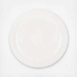 All in Good Taste Dinner Plate