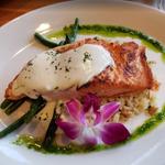 That Place in Ogunquit