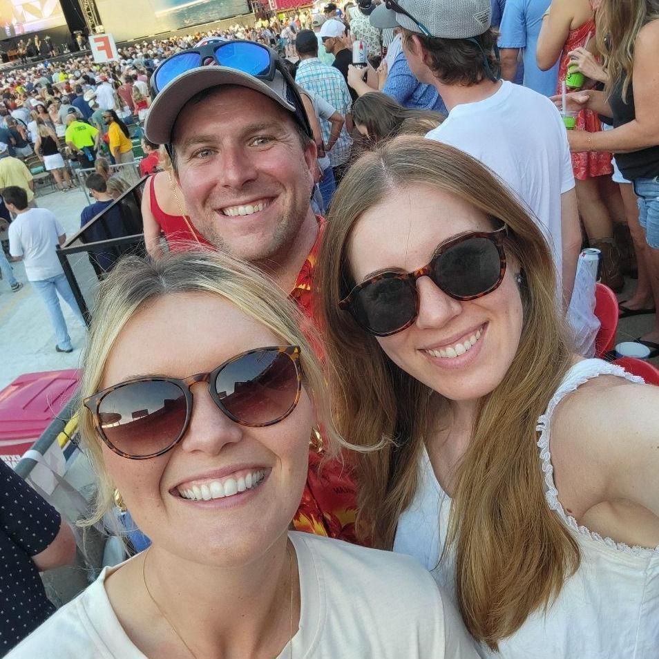 Kenny Chesney