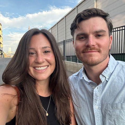 Date Night