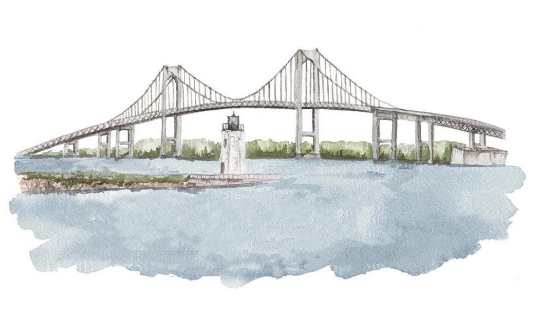 The Wedding Website of Emily Podurgiel and Benjamin Epstein