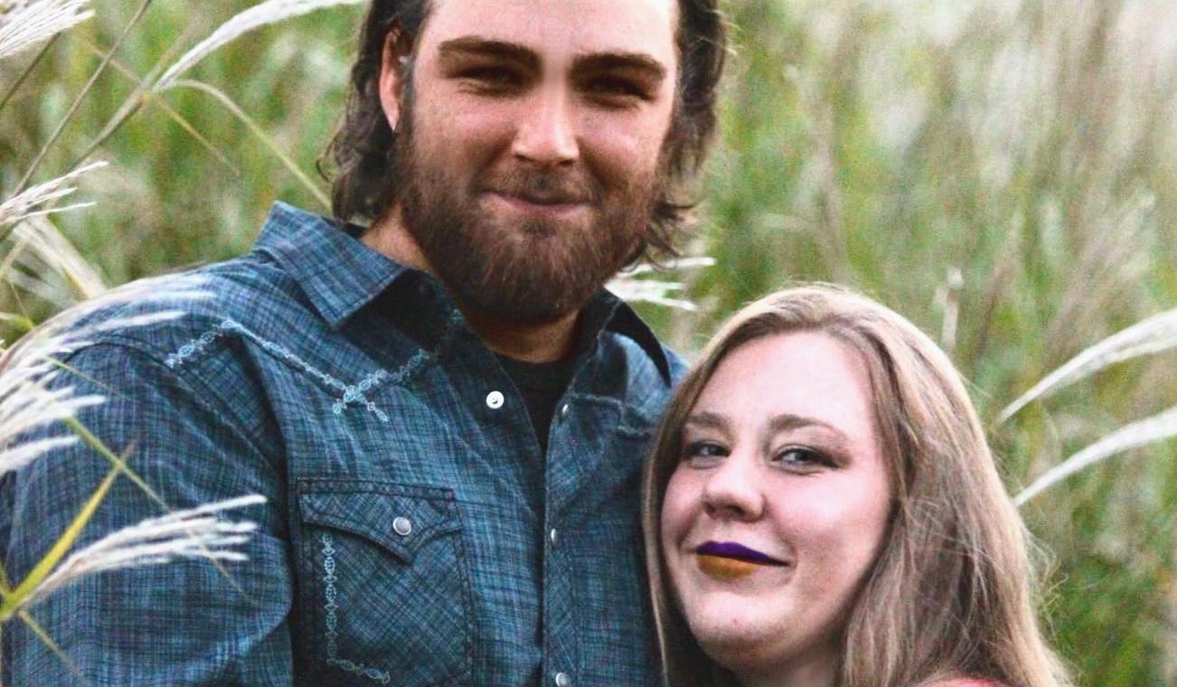 The Wedding Website of Craig-James Timothy Blair and Katy Elizabeth Foust