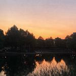 Centennial Lakes Park