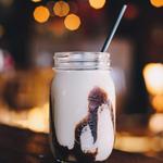 Broadway Brewhouse Downtown