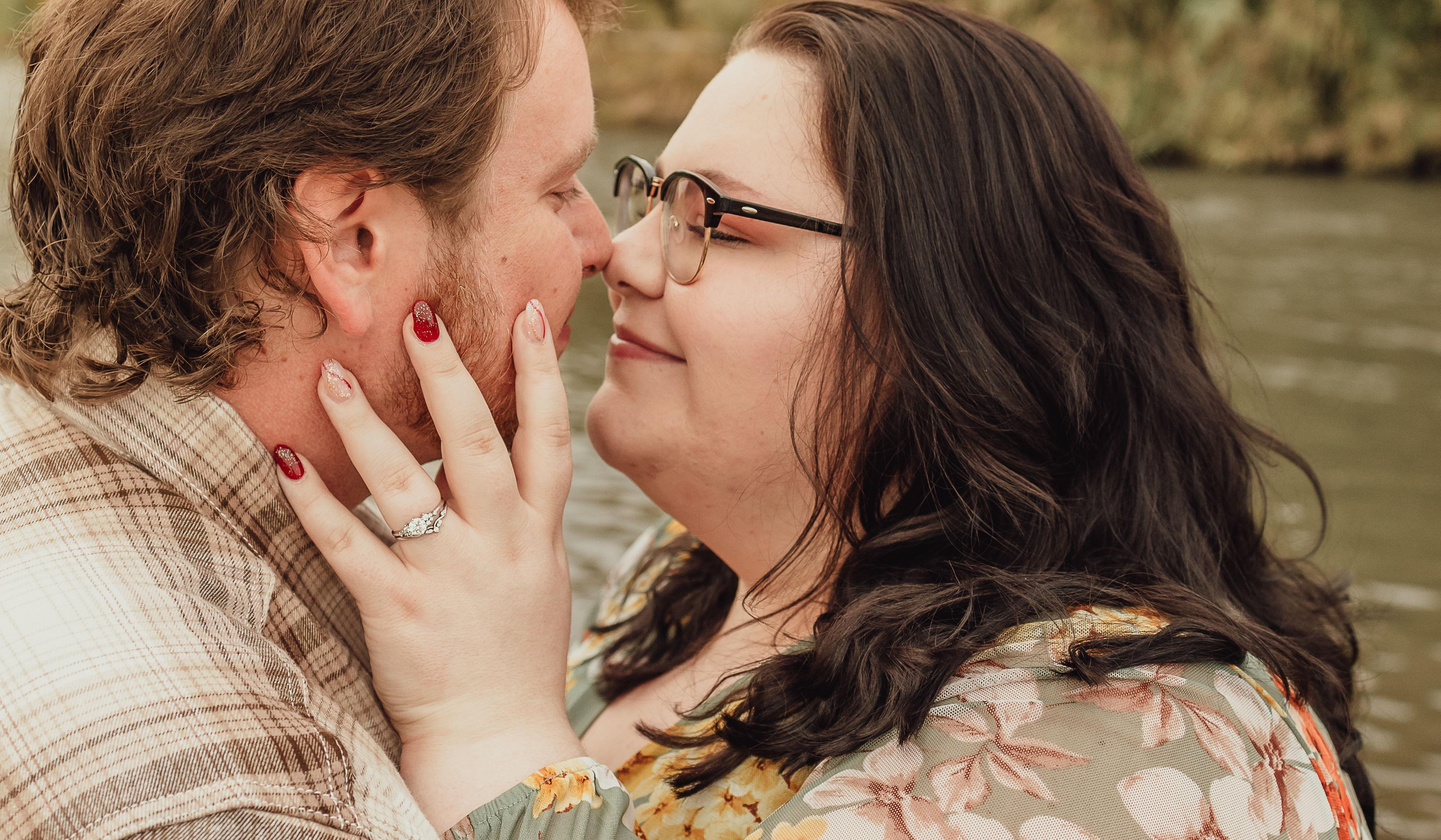 Hero Slideshow Image 1