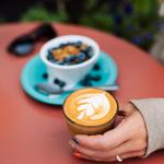 Origin Coffee Co. | Saranac Lake, NY