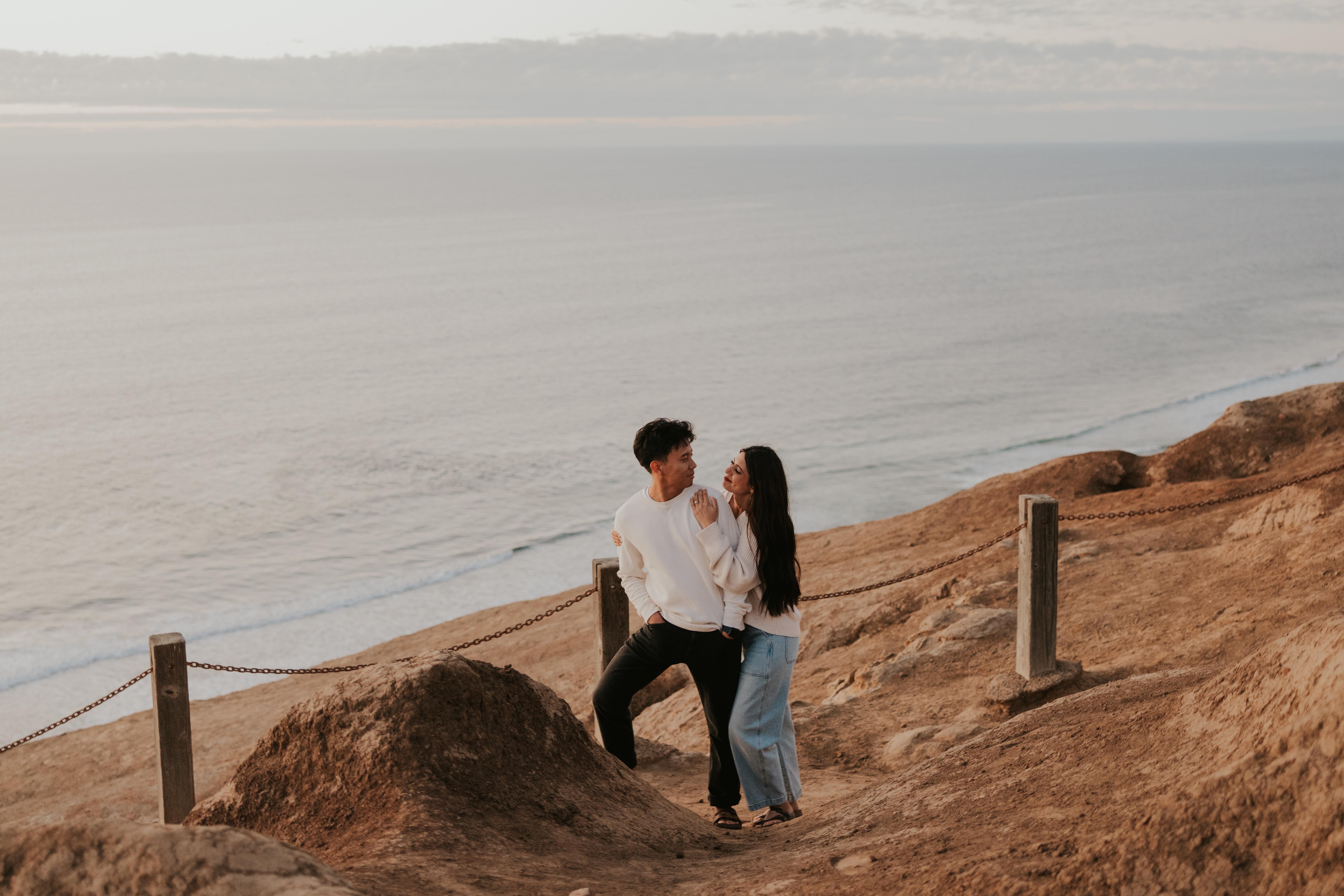 The Wedding Website of Jessica Pambakian and RJ Corpus