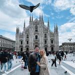 Duomo di Milano