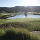 Links At Sierra Blanca