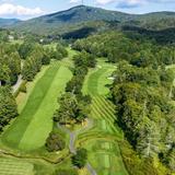 Linville Golf Club