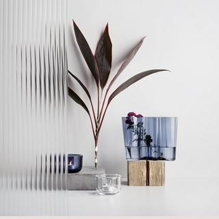 Medium Aalto Vase