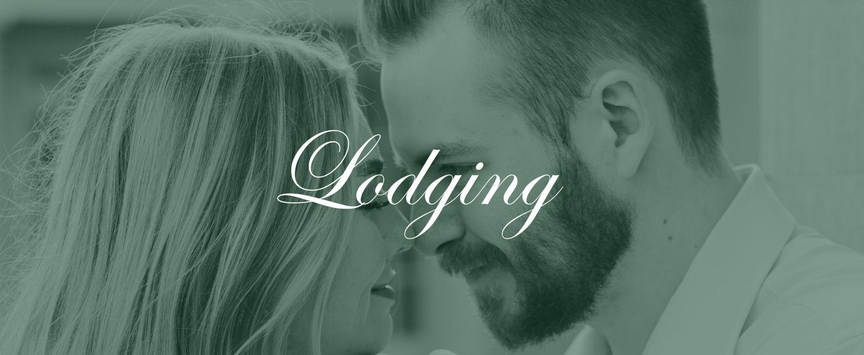 The Wedding Website of Emma Donovan and Tyler Eakes