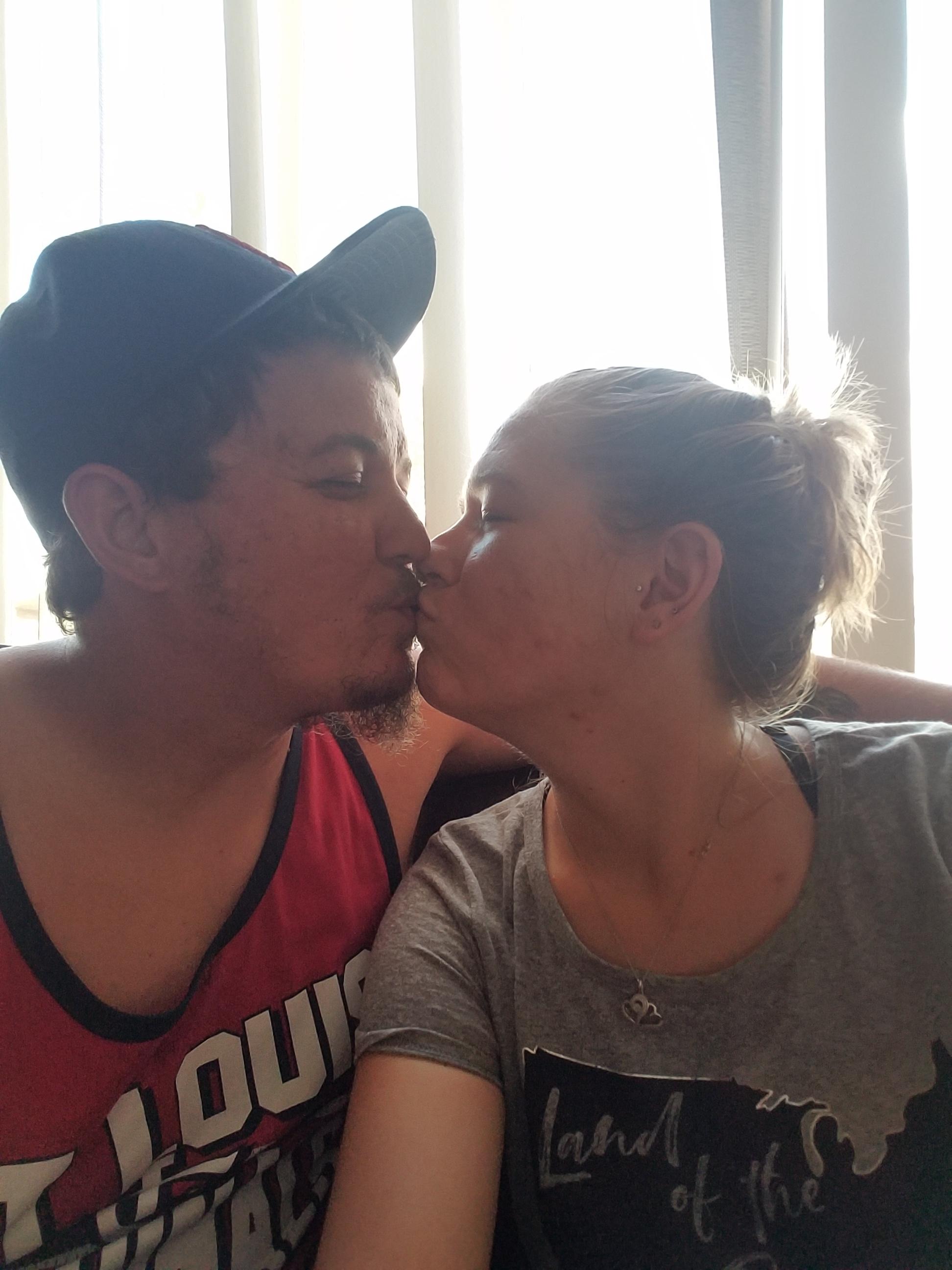 The Wedding Website of Elizabeth Giles and Riley Whalen