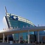 Georgia Aquarium