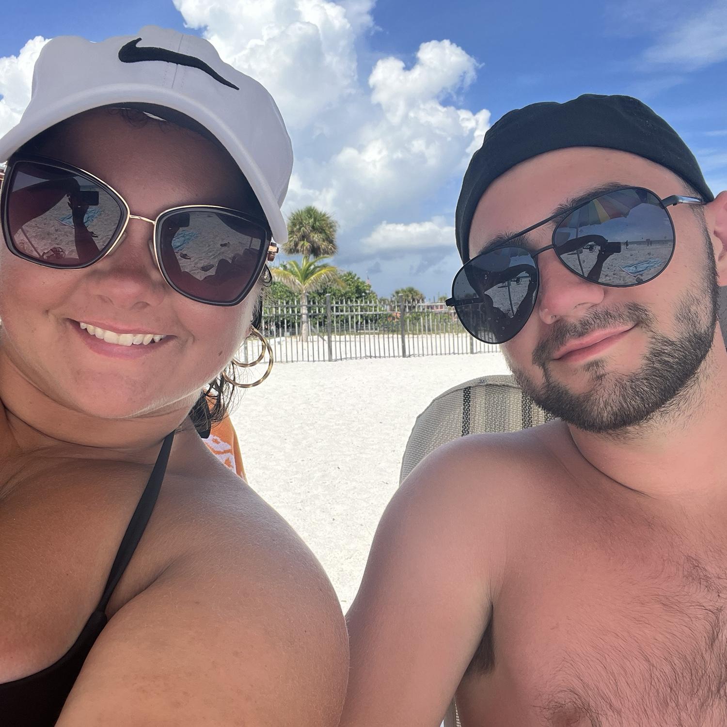 The groomsman-chuzzy wap