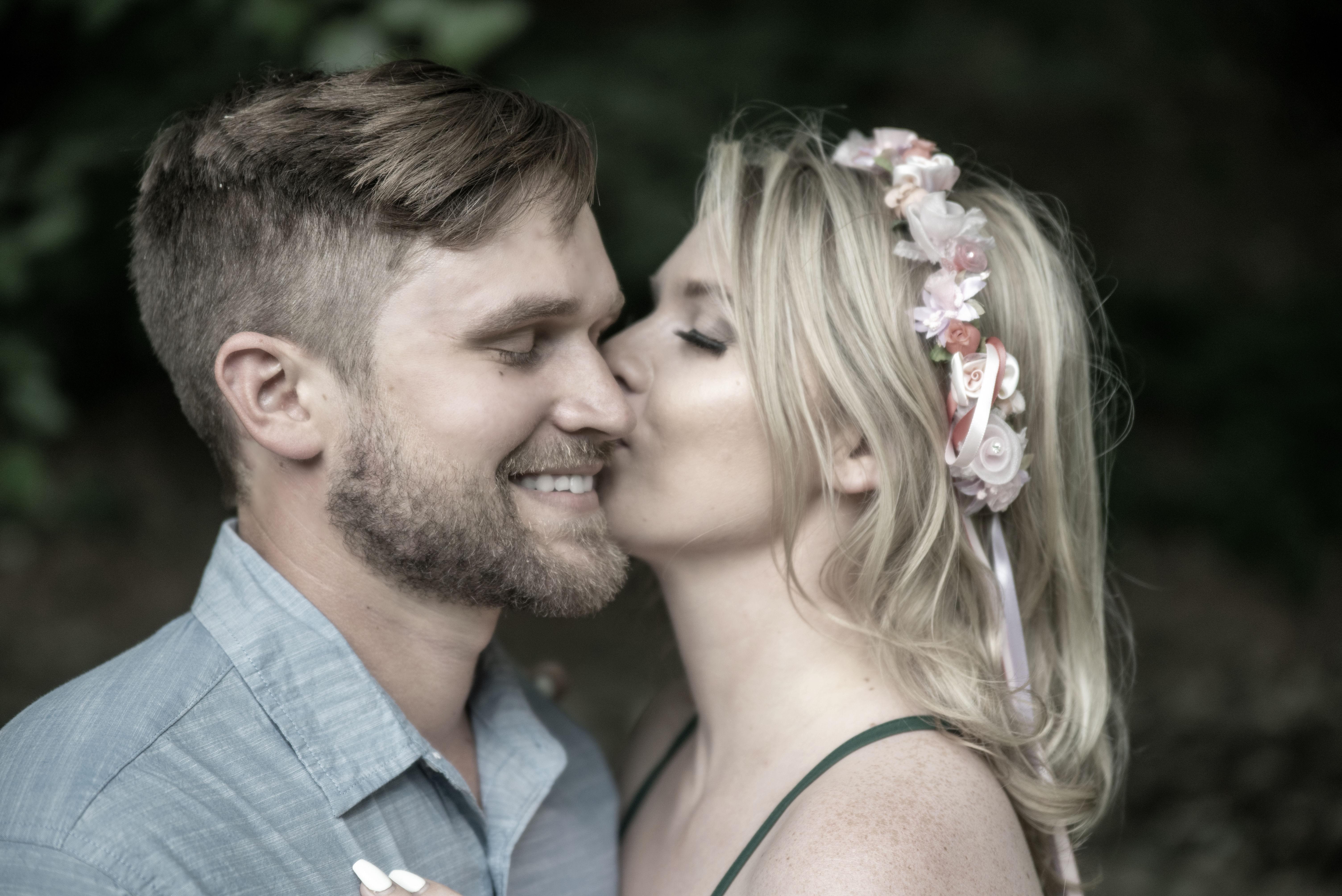 The Wedding Website of Jessica Olson and Brett Boblak