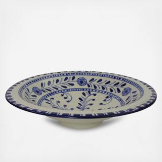 Azoura Serving Bowl