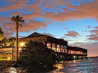 The Wedding Website of Caitlin Wilkerson and Alexander Kleineschay