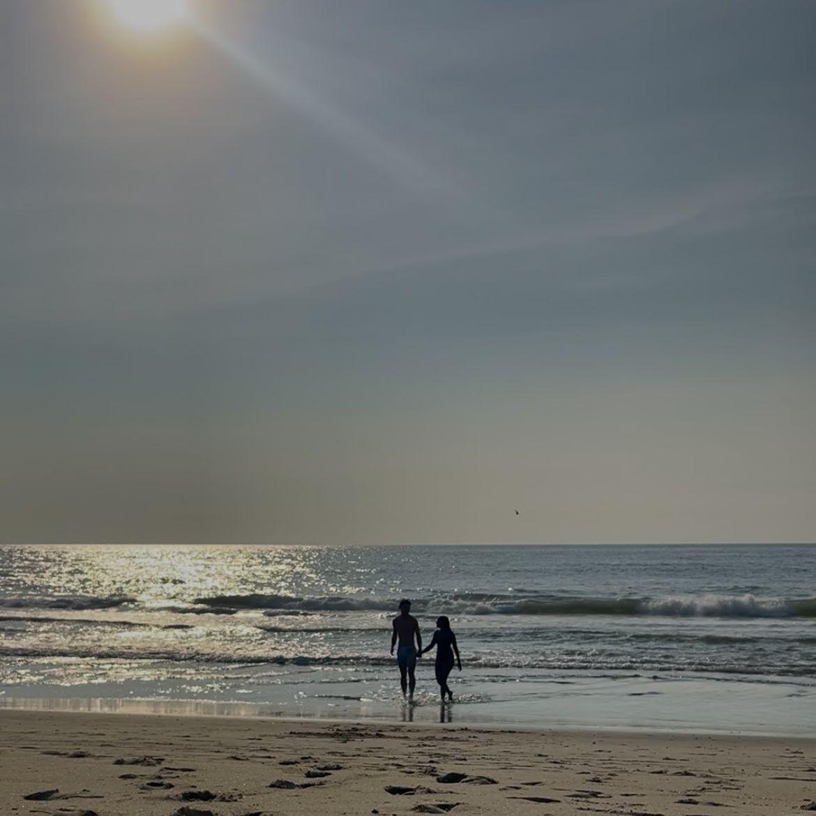 Belmar, NJ 2025
