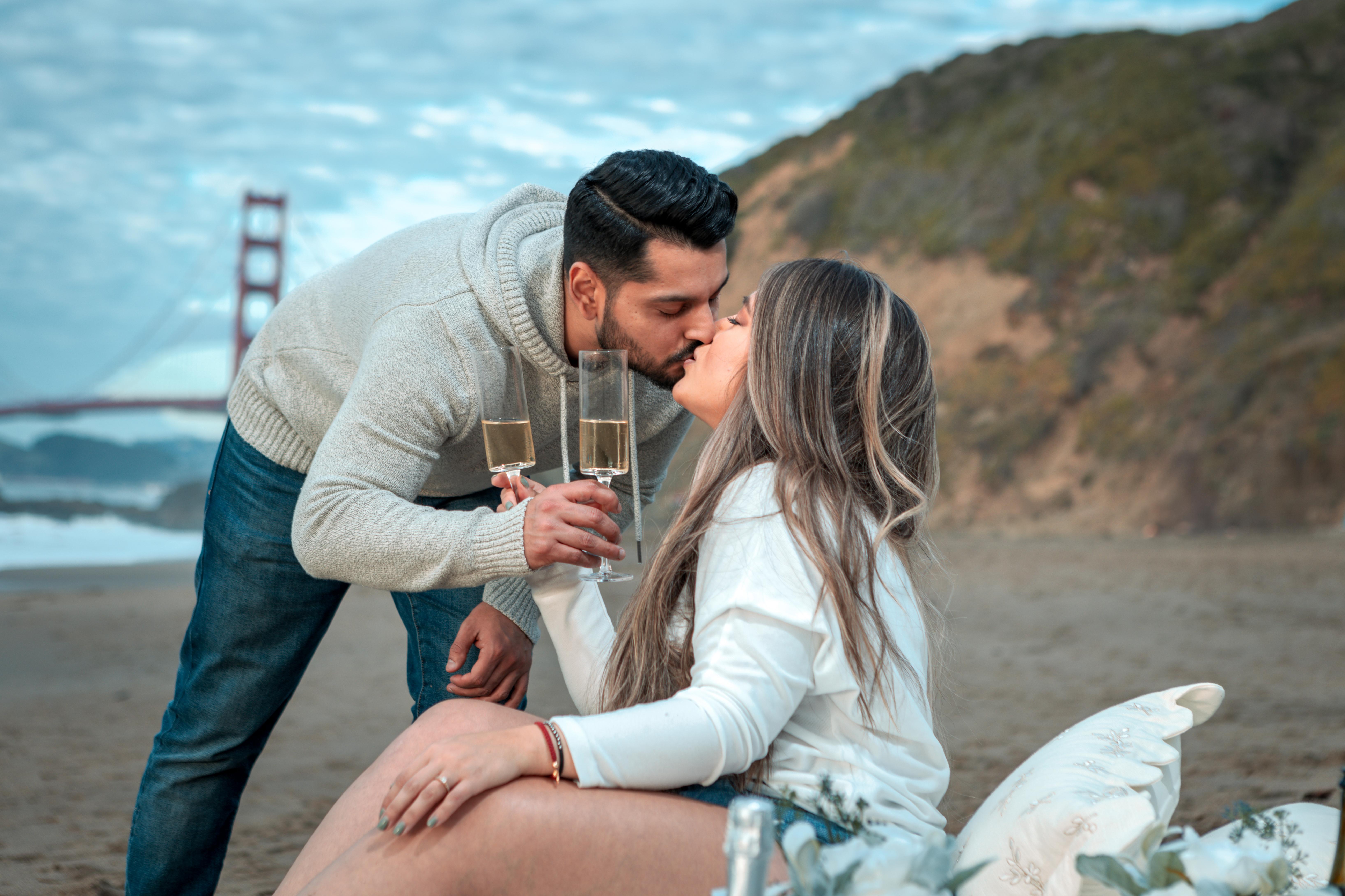 The Wedding Website of Eduardo Rodriguez and Luisa Bedoya