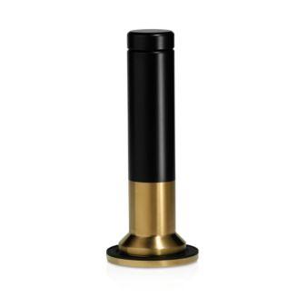 Rabbit RBT Electric Corkscrew