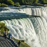 Niagara Falls