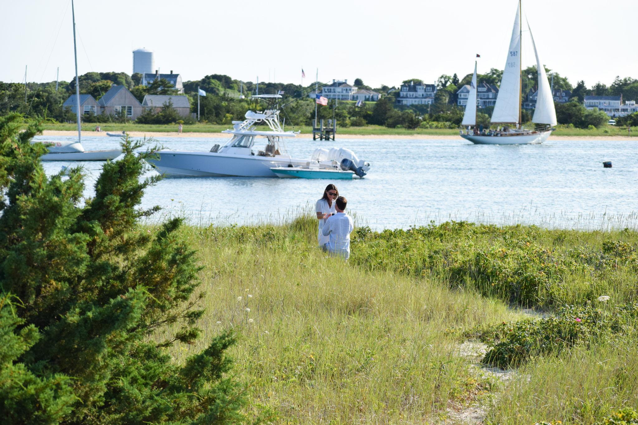 3e17f245-b77b-4f5c-895e-e1bad26f2757