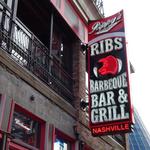 Rippy's Honky Tonk