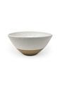 Joe Sink Pottery