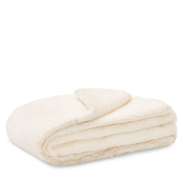 Apparis Brady Jumbo Throw
