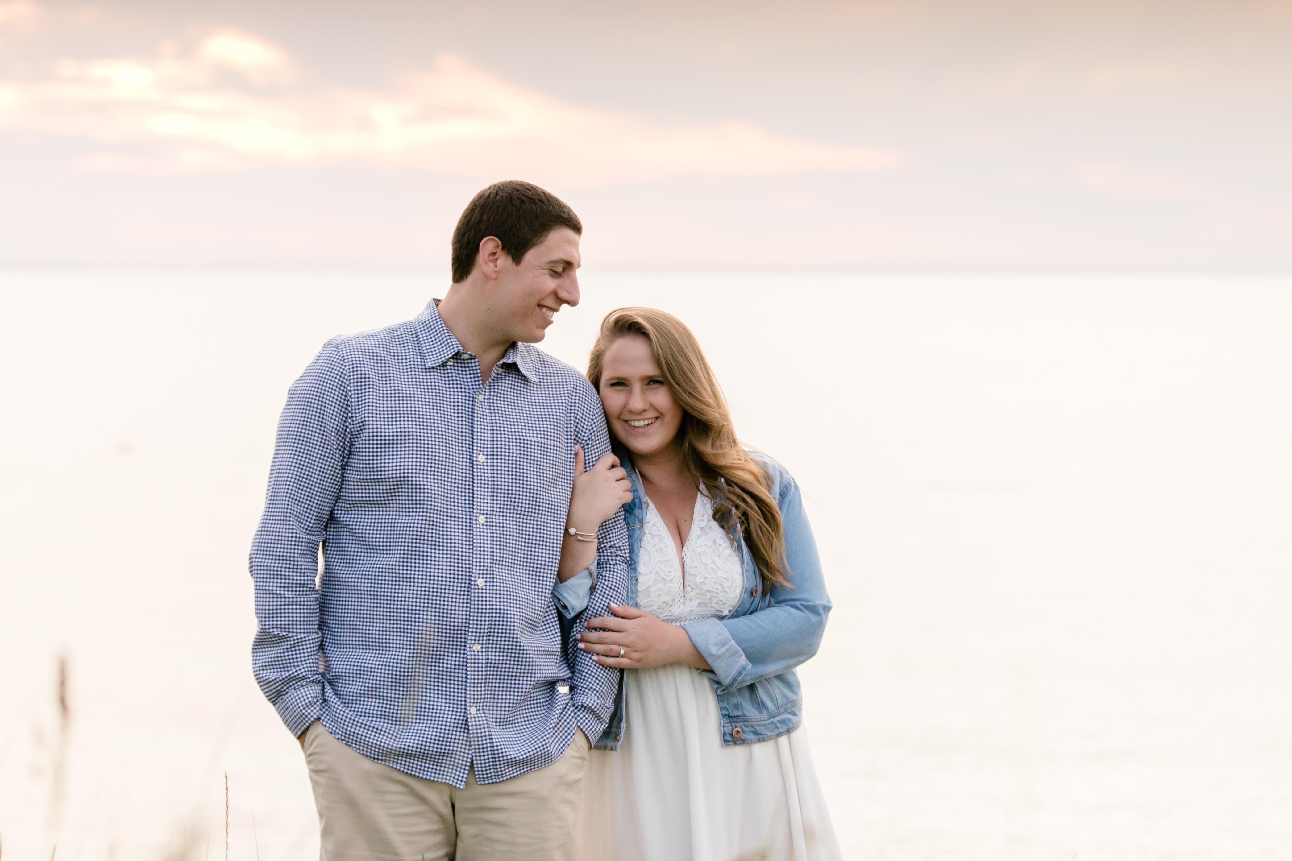 The Wedding Website of Taylor Gilman and Joshua Plotkin