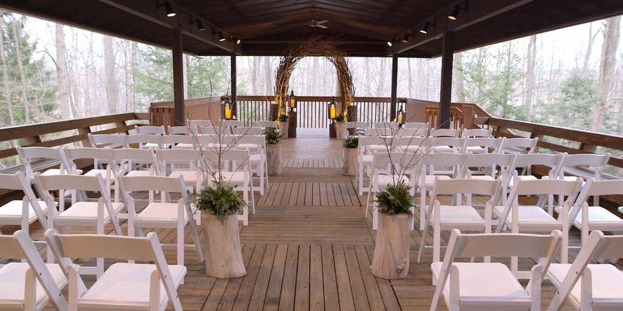 The Wedding Website of Michael Henson and Brooke Beery