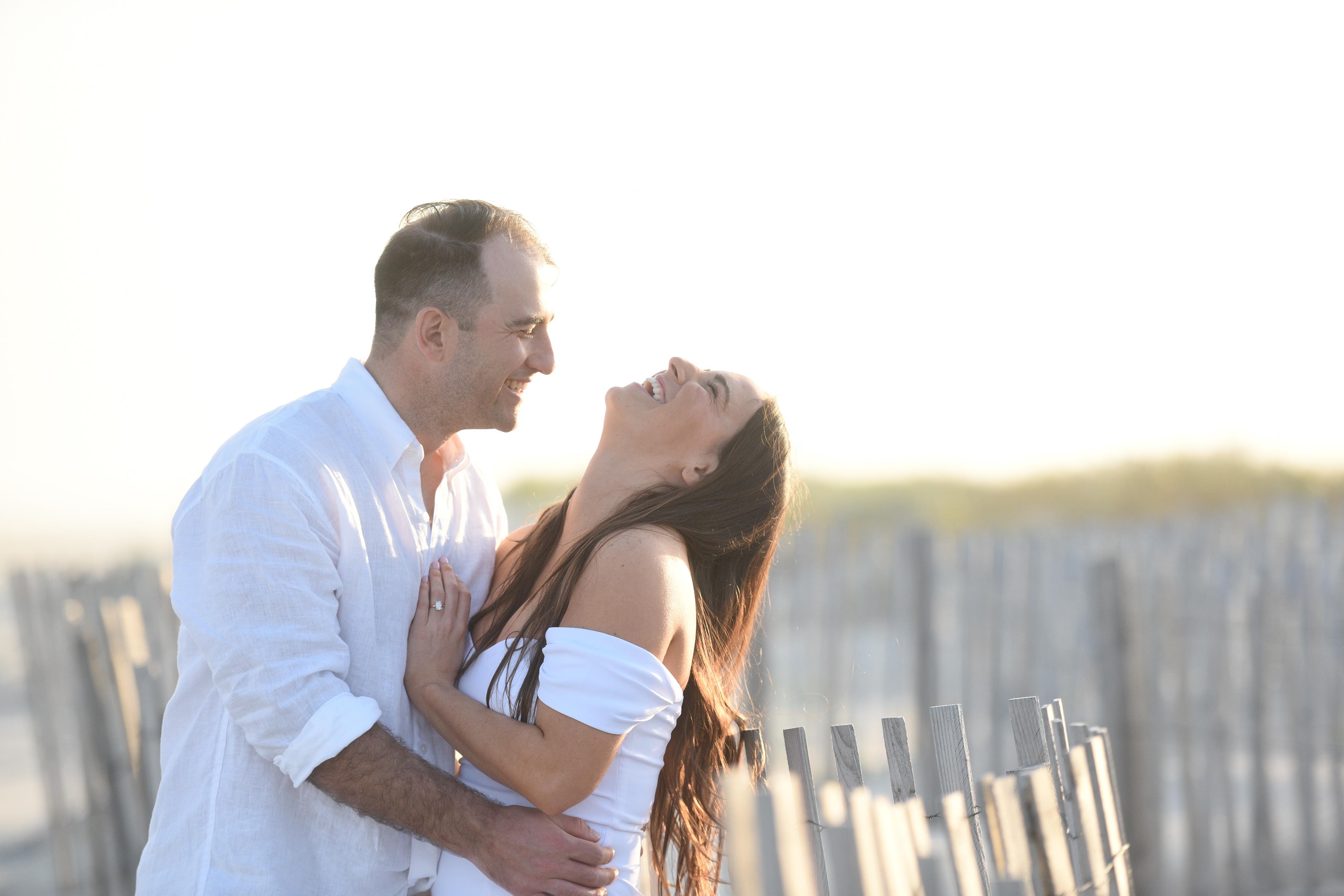 The Wedding Website of Ashley Leddy and Tucker Schell