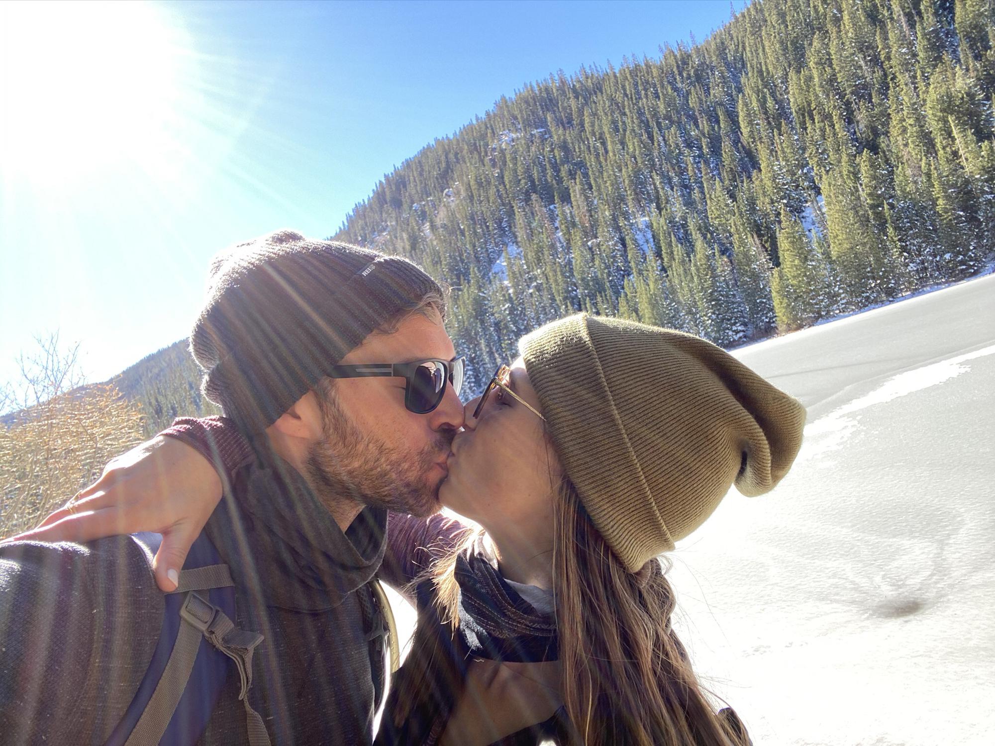 Beaver Creek, CO