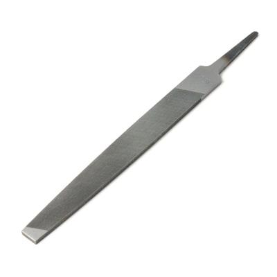 Kobalt  6-in Single-cut Bastard Tooth Mill File