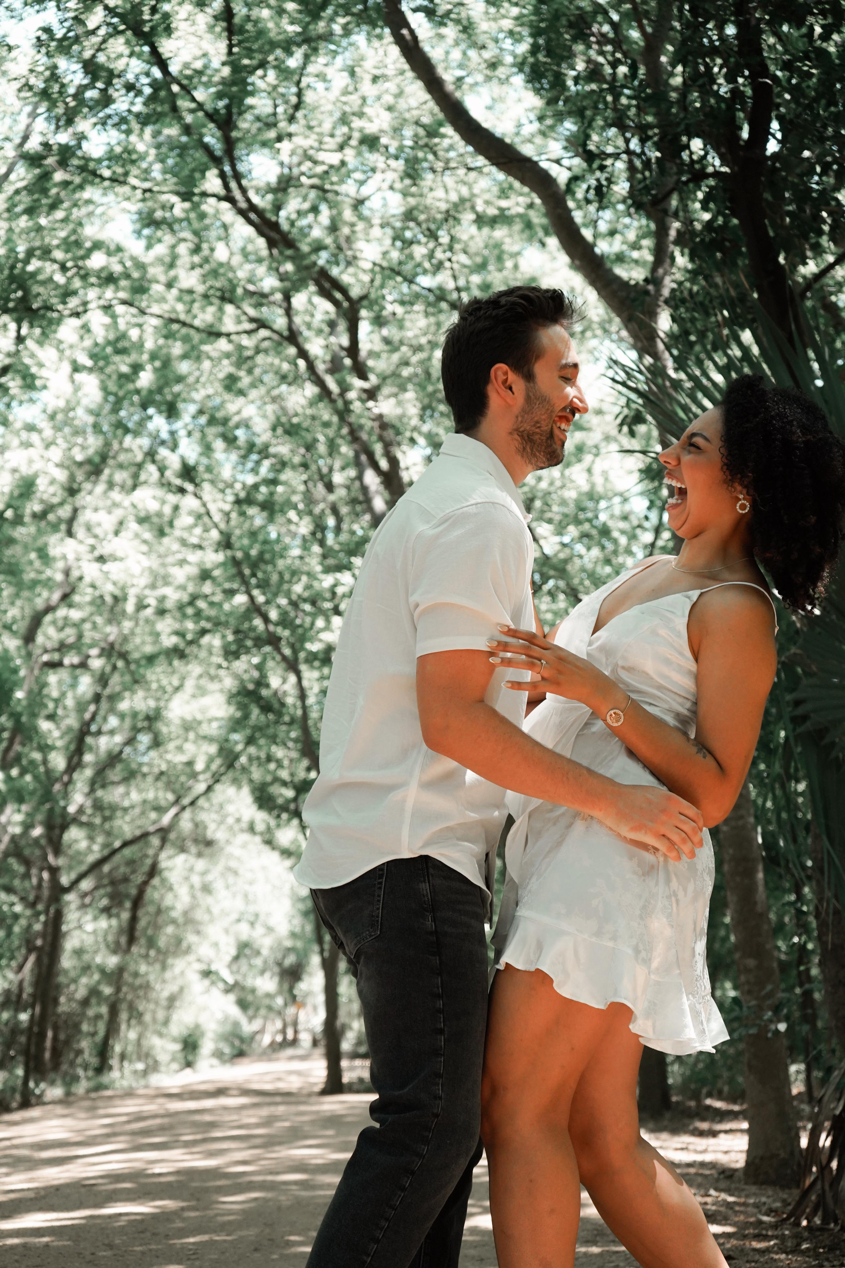 The Wedding Website of Kierstianna Ballard and Drake Greenstein