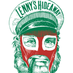 Lenny's Hideaway