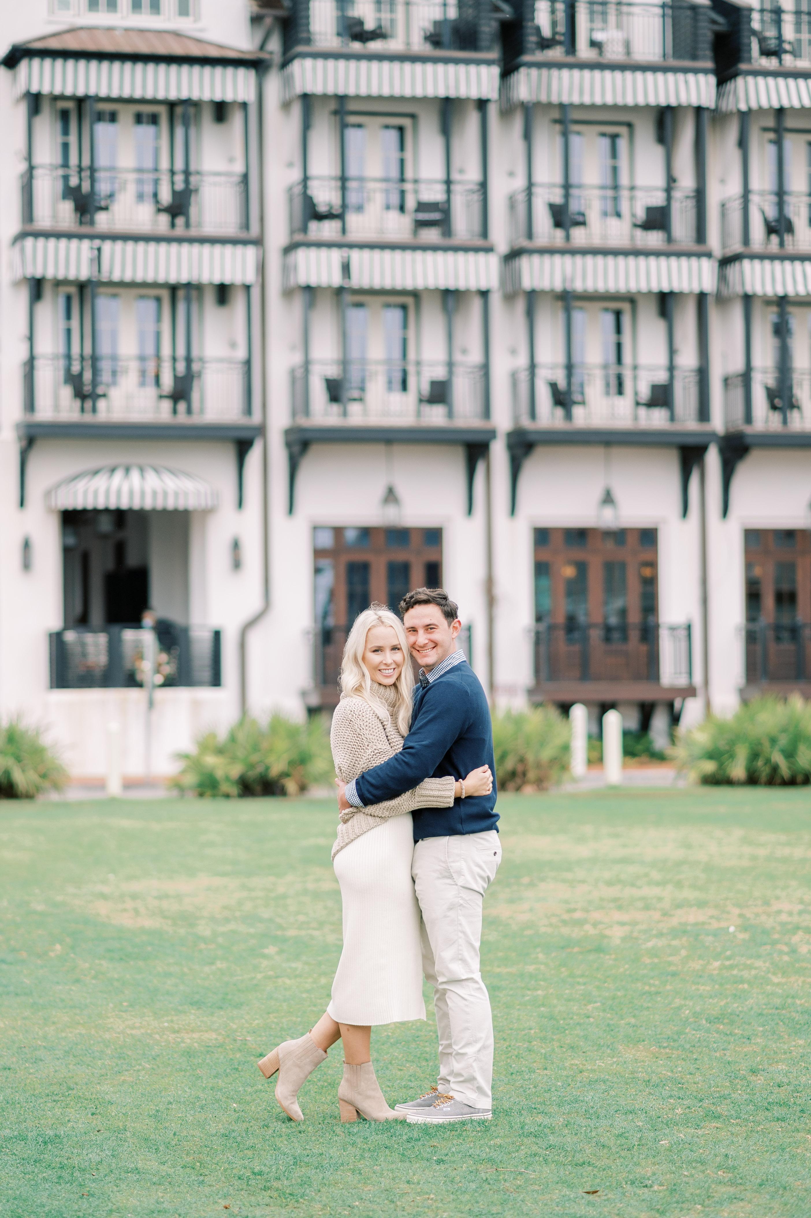 The Wedding Website of Megan Hovland and Erick Simpson
