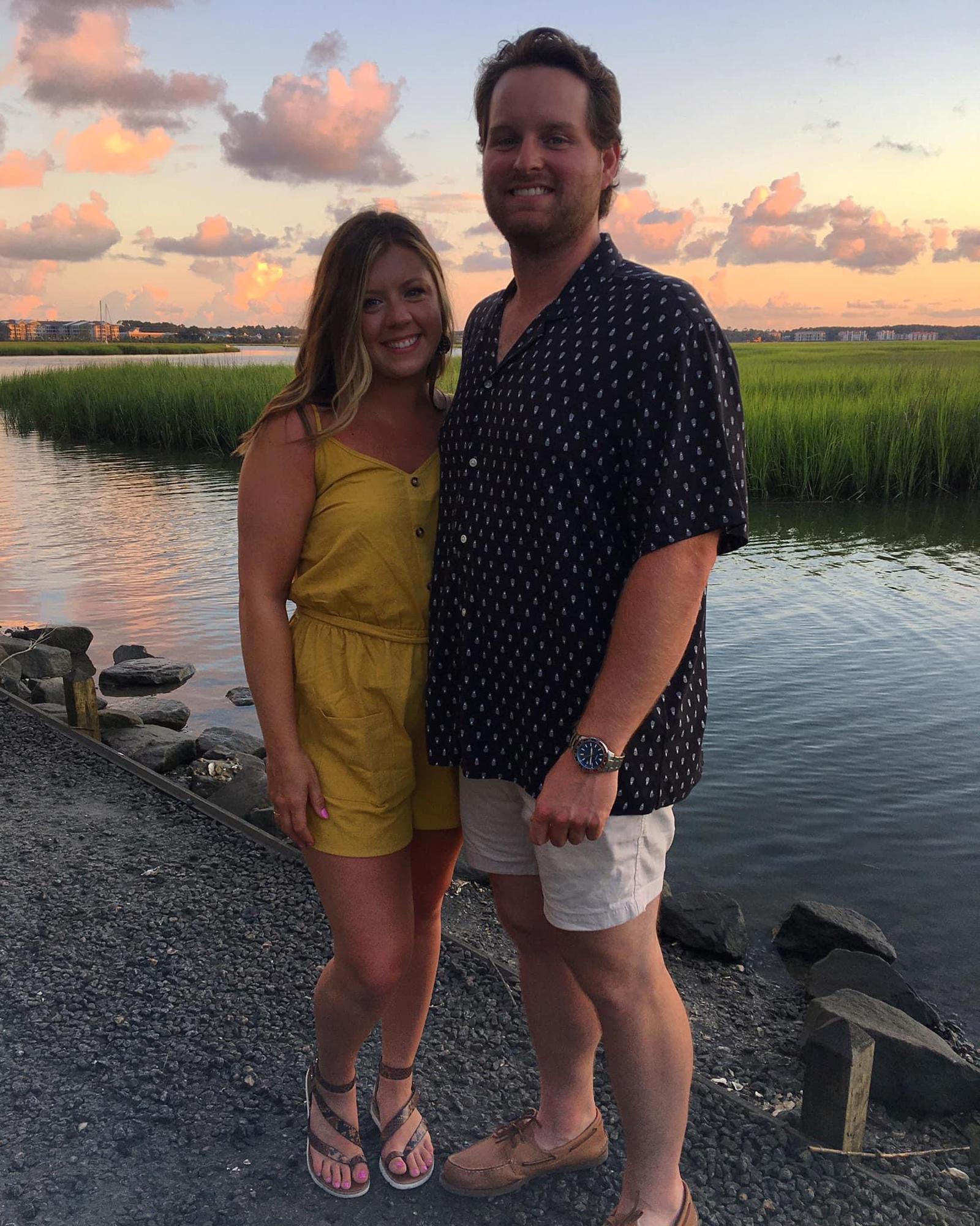 Hilton Head 2020