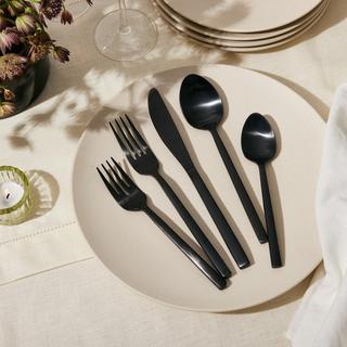 Arezzo Flatware 20-Piece Set, Service for 4