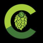 Creston Brewery